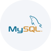 mysql-psmwuaenuolq6k0xnuay062ryeeaw0bvzcoccn04xs