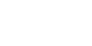 Asbest Inventarisatie Nederland