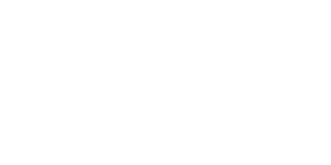 Progmatic